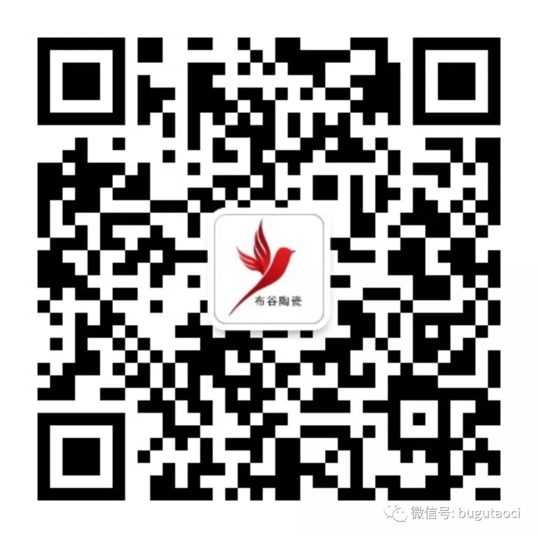超多图！今天马云到访瓷都景德镇 ，朋友圈大规模刷屏，为你揭秘马爸爸为我们带了啥礼物